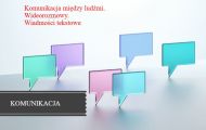 „Szkoła międzypokoleniowa”,