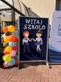 Uroczyste Rozpoczęcie Roku Szkolnego 2026/2027,