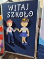 Uroczyste Rozpoczęcie Roku Szkolnego 2026/2027,