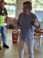 „Nasze kochane przedszkole” – zajęcia Puch-Puch,