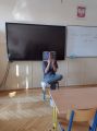 Ogólnopolski Dzień Głośnego Czytania,