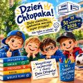 Dzień Chłopaka,