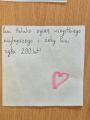 Projekt BohaterON,