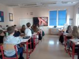Projekt BohaterON,