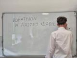 Projekt BohaterON,