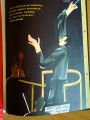Dzień Głośnego Czytania w klasach 1-3, 
