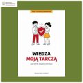 Informator dla rodziców i nauczycieli, 