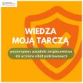 Informator dla rodziców i nauczycieli, 