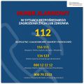 Informator dla rodziców i nauczycieli, 