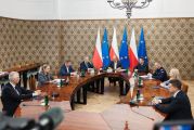 Informator dla rodziców i nauczycieli, 