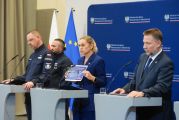 Informator dla rodziców i nauczycieli, 