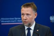 Informator dla rodziców i nauczycieli, 