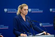 Informator dla rodziców i nauczycieli, 