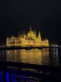 Małopolska i Budapeszt – cztery dni pełne przygód!,