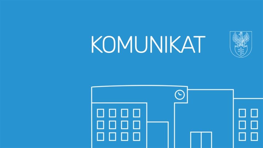 Ikona