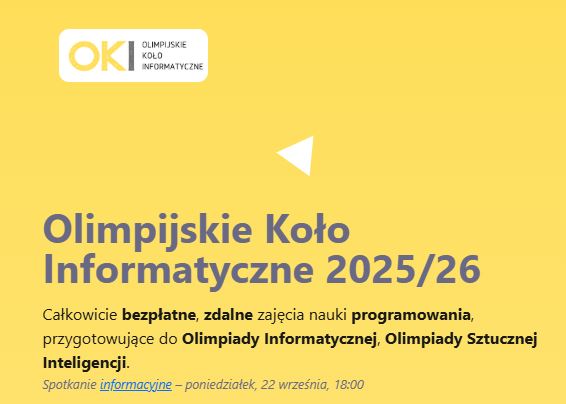 Ikona