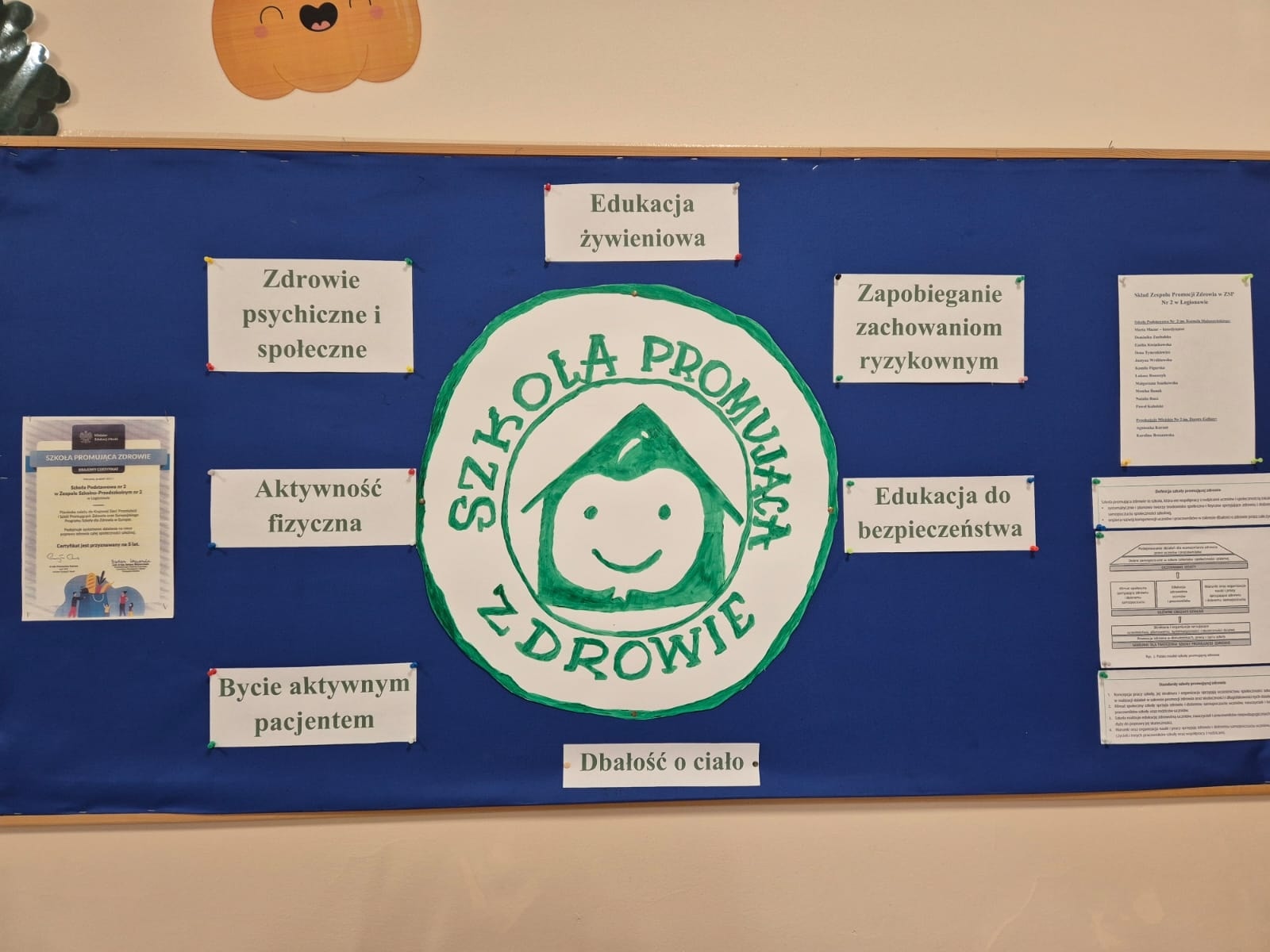 Ikona