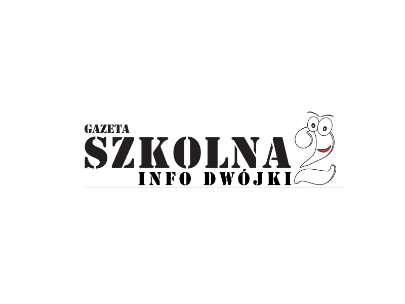Więcej o: Gazetka szkolna