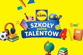 Więcej o: Drodzy Rodzice i Sympatycy ZSP2 – dziękujemy!
