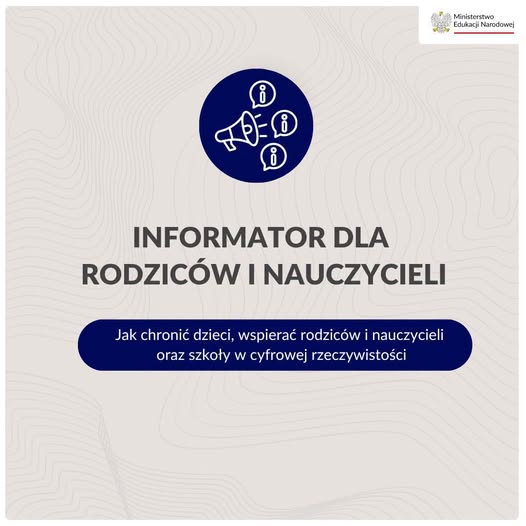 Ikona